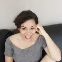 Tiphanie, babysitter à Paris