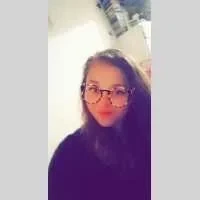 Nolwenn, babysitter à Nice