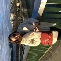 Clara, babysitter à Paris