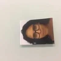 Iliana, babysitter à Cagnes sur Mer