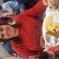 Nathalie, babysitter à Livry Gargan