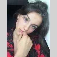 Esperance, babysitter à Paris