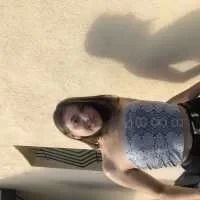 Marie Amelie, babysitter à Cagnes sur Mer