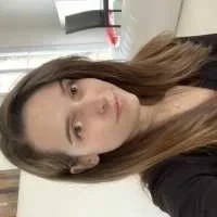 Pauline, babysitter à Bordeaux