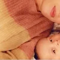 Amal, babysitter à Senlis