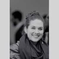 Silvia, babysitter à Toulouse