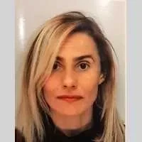 Soraya, babysitter à Nanterre