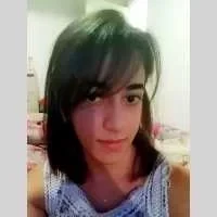 Dyhia, babysitter à Argenteuil