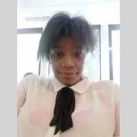 Zoubeda, babysitter à Paris