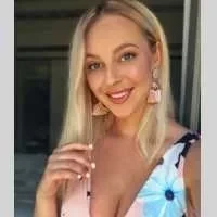 Anais, babysitter à Bordeaux