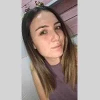 Morgane, babysitter à Antibes