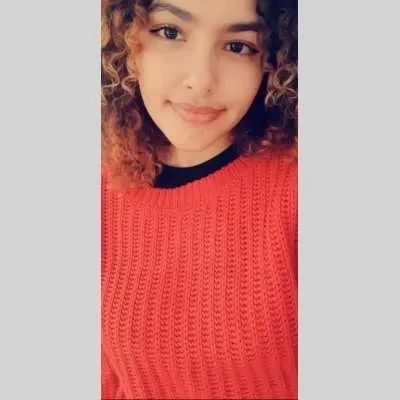 Marianne, babysitter à Nice