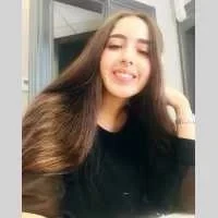 Norchen, babysitter à Paris