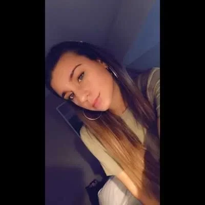 Laurie, babysitter à Nice