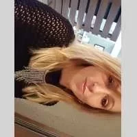 Jennifer, babysitter à Nice