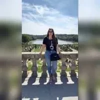 Benitez, babysitter à Paris