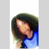 Seating, babysitter à Paris