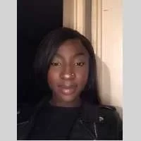 Mafanta, babysitter à Paris