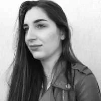 Jennifer, babysitter à Nice