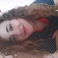 Lydia, babysitter à Paris