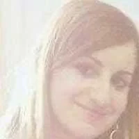 Safia, babysitter à Montrouge