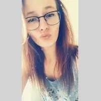 Celine, babysitter à Paris