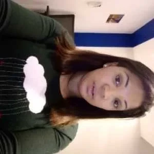 Eosa, babysitter à Paris