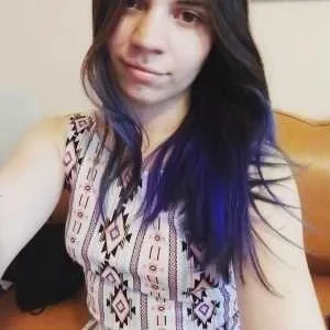 Jennyfer, babysitter à Grenoble