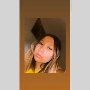 Mélissa, babysitter à Nice