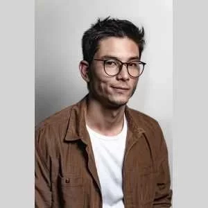 Gabriel shinji, babysitter à Toulouse