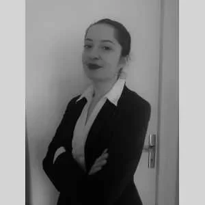 Brunelle, babysitter à Bordeaux