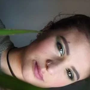 Saskia, babysitter à Paris