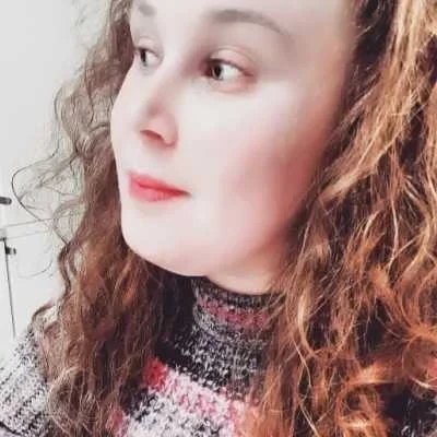 Martina, babysitter à Paris