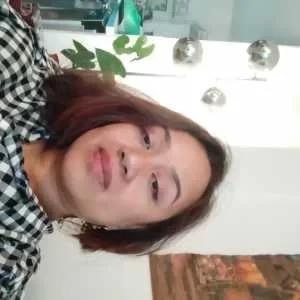 Iharizo, babysitter à Melun