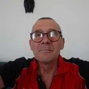 Luc, babysitter à Paris