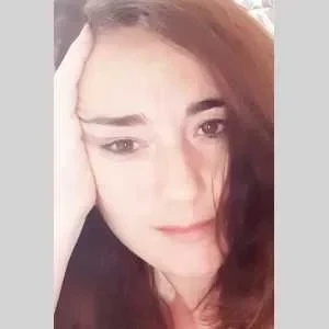 Laura, babysitter à Paris