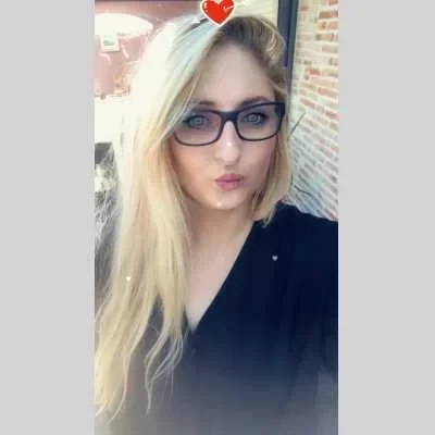 Melie, babysitter à Bordeaux