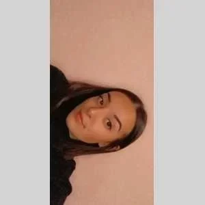 Clotilde, babysitter à Toulouse