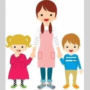 Alicia , babysitter à Montrouge