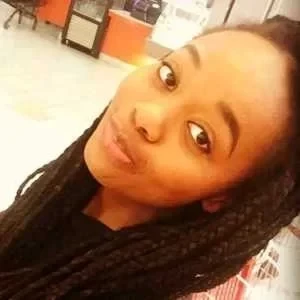 Sergine, babysitter à Nice