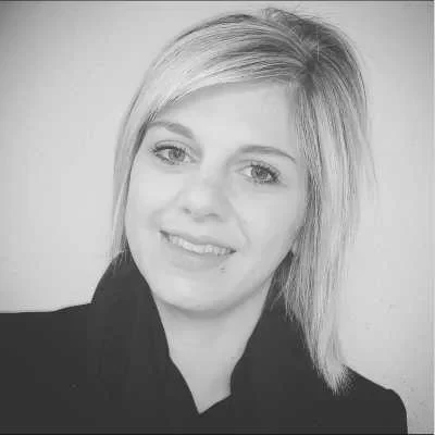 Johanna, babysitter à Cagnes sur Mer