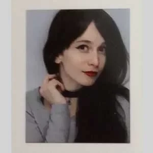 Floriane, babysitter à Nice