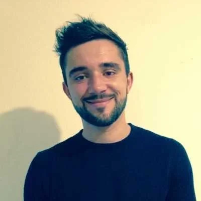 Johann, babysitter à Toulouse