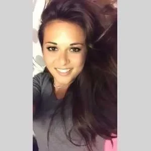 Sara, babysitter à Nice