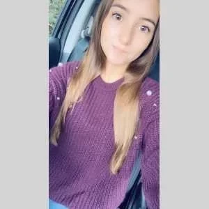 Virginie, babysitter à Argenteuil