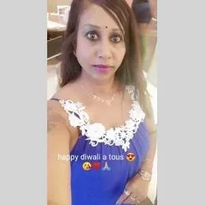 Kula devi, babysitter à Boulogne Billancourt