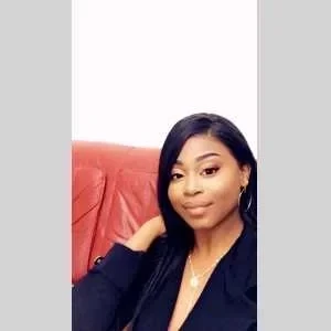 Nephalie, babysitter à Paris