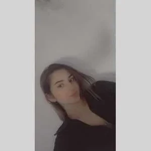 Lisa , babysitter à Nanterre