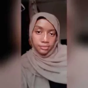 Souaadou, babysitter à Epinay sur Seine