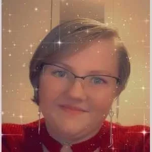 Oceane, babysitter à Livry Gargan